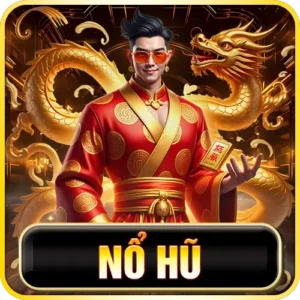 ảnh nổ hũ new88